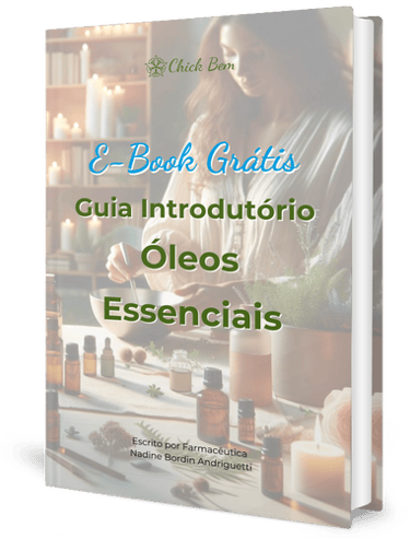 ebook grátis | gratuito | óleos essenciais | aromaterapia