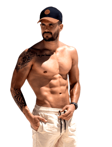 Aprendeblog Abdominales