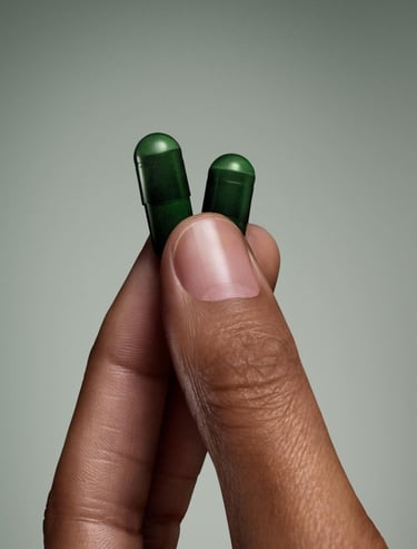 Speciality Items - Lifecom Prima 