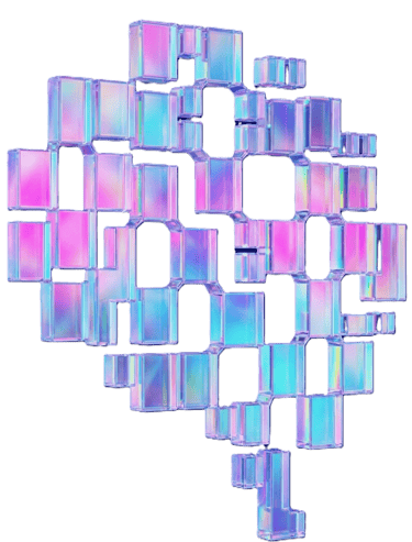 KAYAI - Akıllı Çözümler