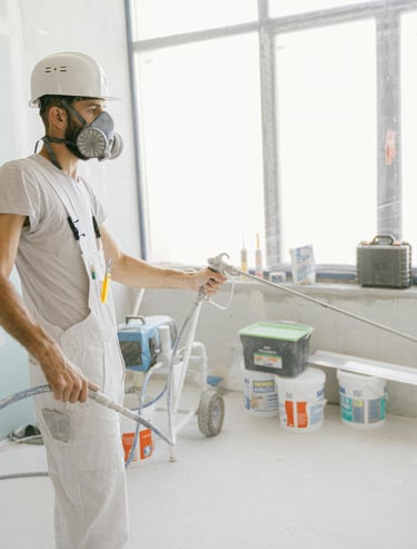 drywall ceiling repairs northampton ma