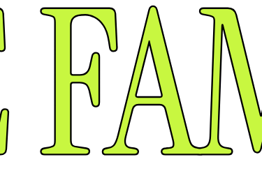 We specialize in creative strategy, brand activations, experiential events, sponsorship strategy