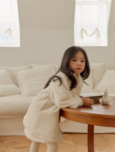 ohsolmi_model_clothes