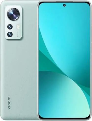 Ремонт на Xiaomi 12 - Сервиз за телефони ZonataFix