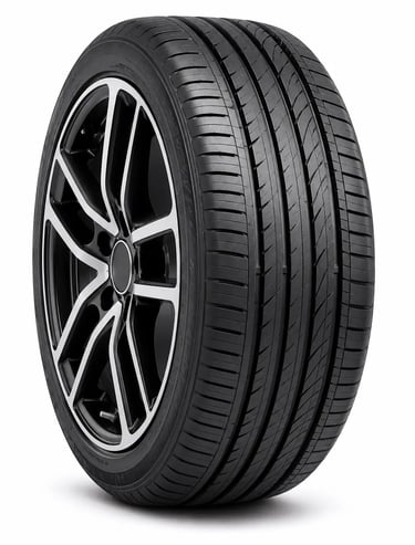 Affordable 235/55R19 seminew SUV tires available at Fast Tire Shop with excellent tread condition an