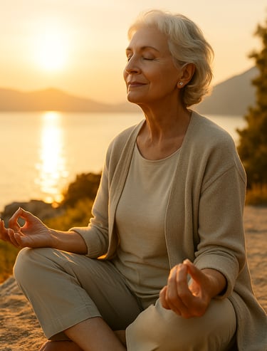 respiración abdominal, sistema nervioso, ansiedad, estrés, calma interior, respiración consciente, m