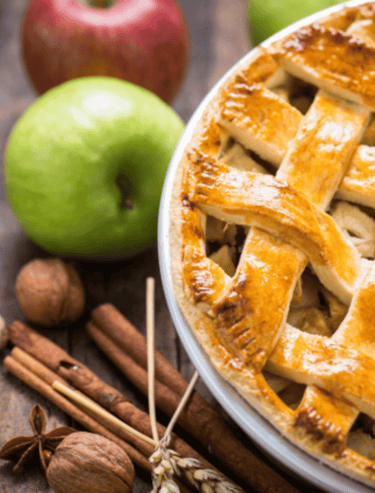 nostalgic-scent-roll-on-blend-collection-pure-nectar-oils