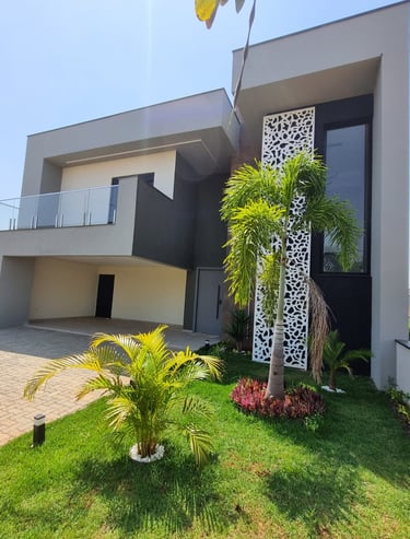 escritorio de arquitetura em boituva