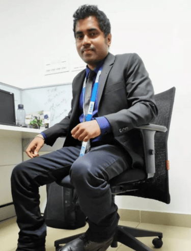 Best Software Designer and Developer in Visakhapatnam