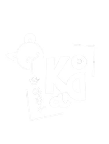 Teatr KoDa