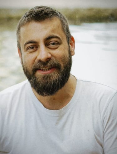 Recep Serbest bw Autoglas