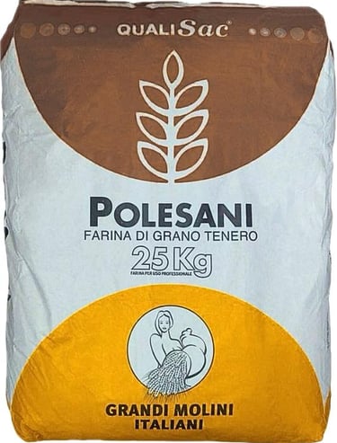 ingrosso farine farina Catania farina bio grano pizza pane panificio pasticceria Acireale Giarre