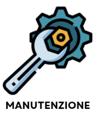 manutenzione automobili