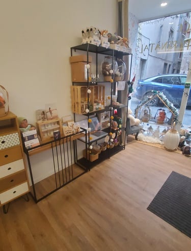 vitrine cabinet montbrison