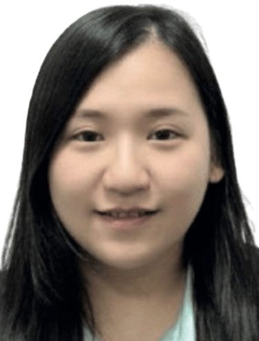 Account & Admin Manager of TOT Cleaning & Landscape Services Sdn Bhd.