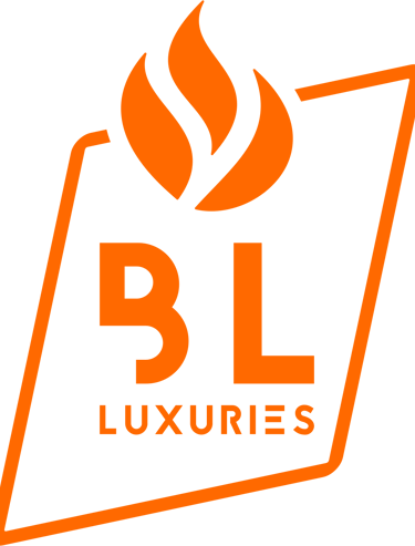 Cigar Mystery Sampler 