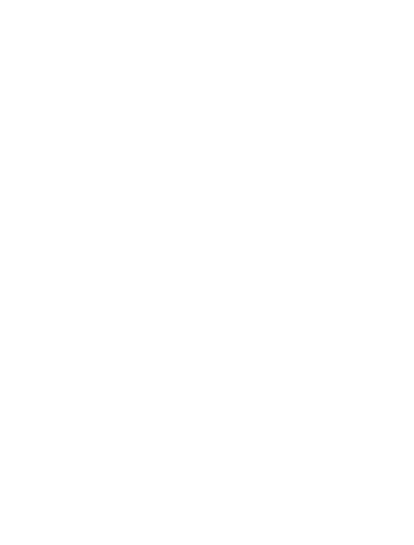 Rabbit Logog