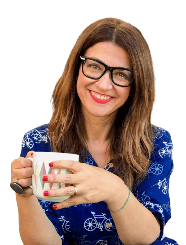 Helena Ruiz