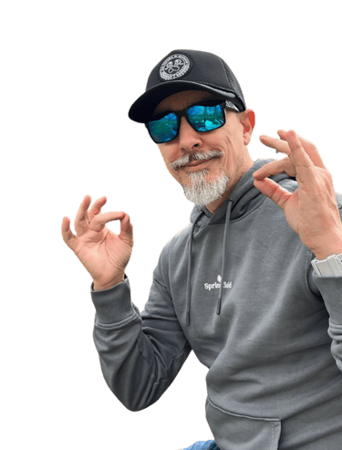 Raúl Mindfulness