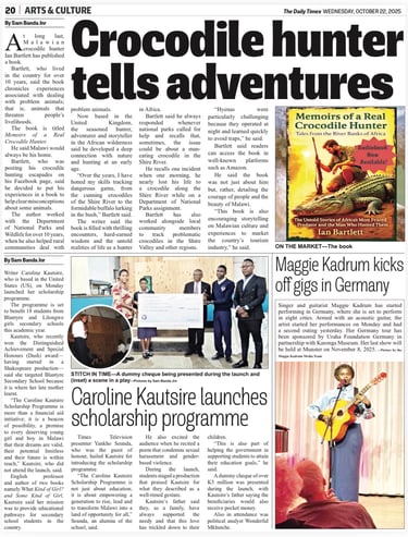 https://www.pressreader.com/malawi/the-daily-times-malawi/20251022/281788520283687?srsltid=AfmBOor-G