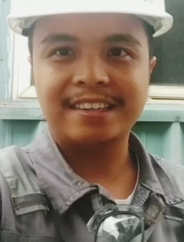 nanda taufik hya