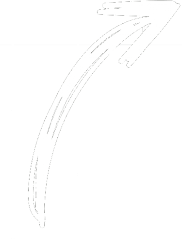 flèchepng2