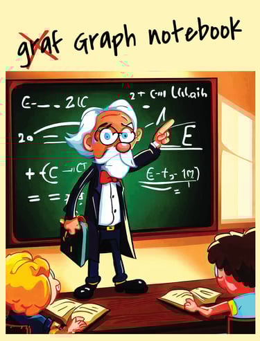 Back to shool, kids books