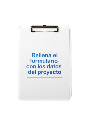 Instalación de agua potable - Proyecto sanitario