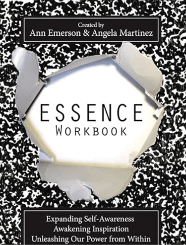 ESSENCE Workbook