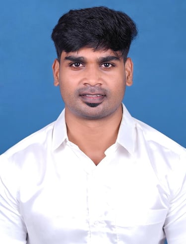 a man in a white shirt and a white shirt