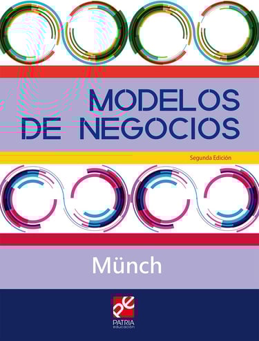 modelos de negocios