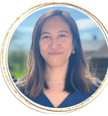 inhdara chounlamountri coach de vie