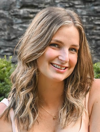 natalie near top sales agent in central ohio