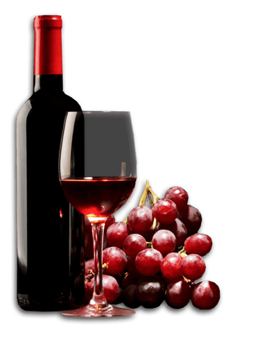 Mardin Süryani Şarap