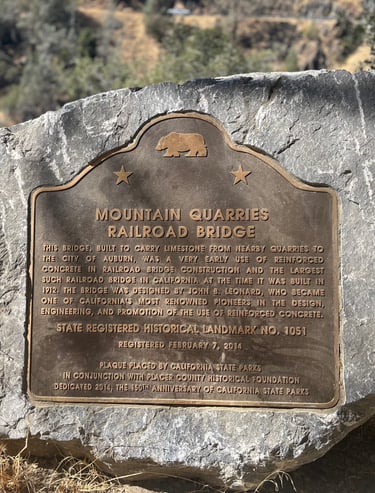 dog-friendly auburn ca