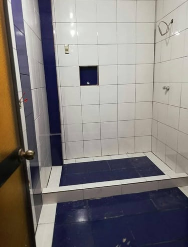 remodelaciones y reformas en bogotá