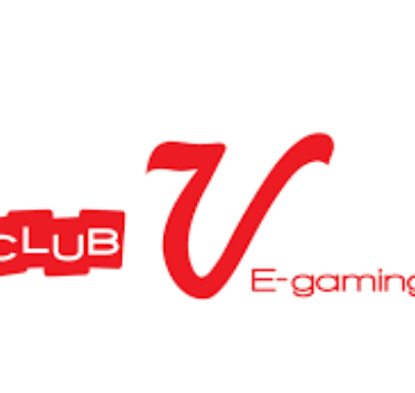 胡志明市的赌场