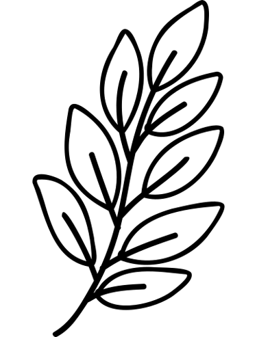 fleur LYSignature