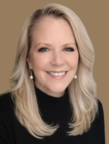 Teri Allen, founder of RenoPLNR home remodel planning system