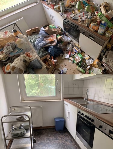 messie-reinigung-darmstadt-vorher-nachher.jpg
