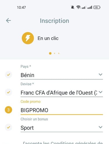 betwinner-inscription-en-clic