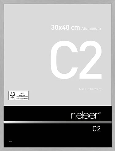 Nielsen C2