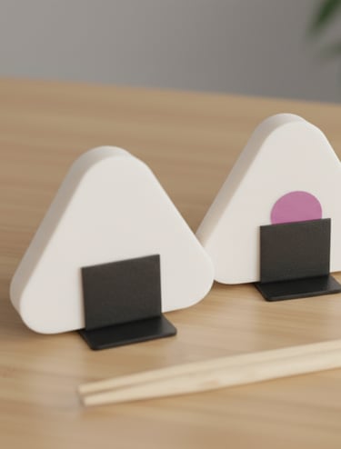 Imagen de un elemento decorativo.