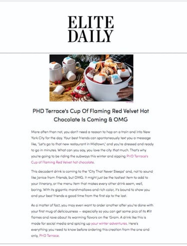 a recipe for a chocolate bar mitt chocolates