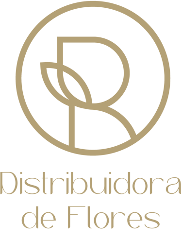 se le tiene agencia digital