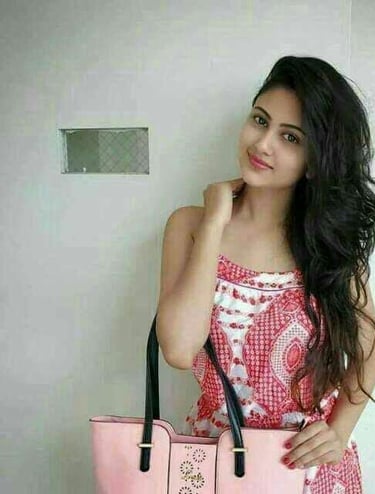 Nalasopara call girls service