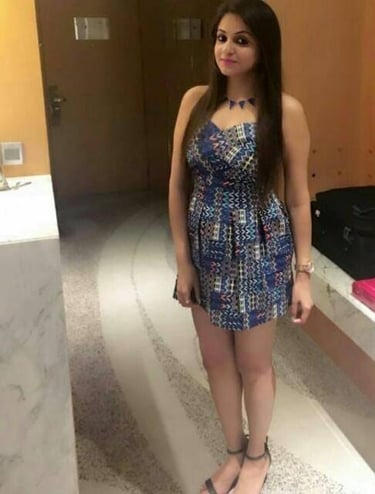 Nalasopara escort service