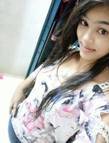 Escort service nalasopara