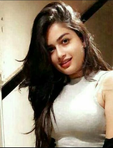 Nalasopara escort service