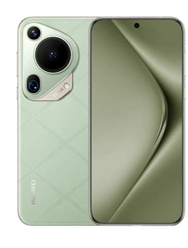 Huawei Pura 70 Ultra